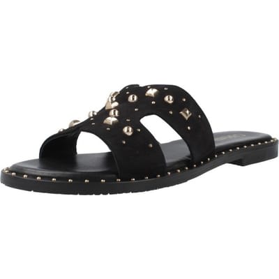 Platte sandalen Carmela 163057c
