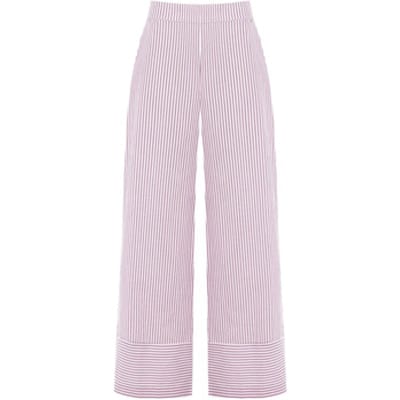Broek Rinascimento CFC0124856003