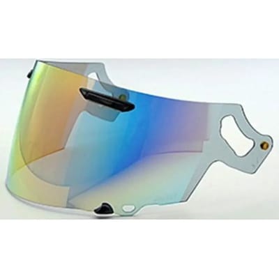 motorhelmscherm Arai VAS-V MAX-V
