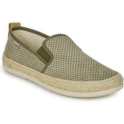 Bamba By Victoria  Espadrilles ANDRE