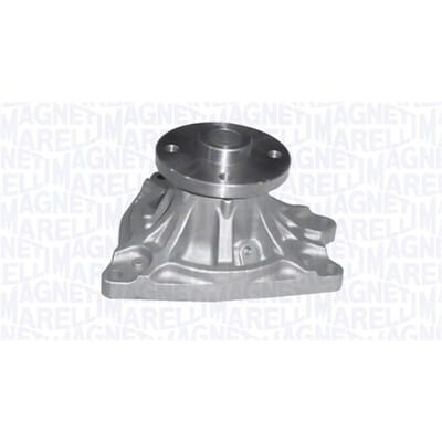 Koelvloeistof pomp MAGNETI MARELLI 352316170616