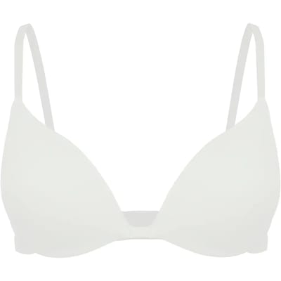 Vrouwenbeha Esotiq Basic