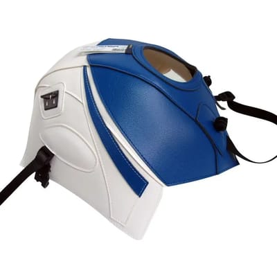 Motortankmat Bagster Suzuki Inazuma 250 2013-2015