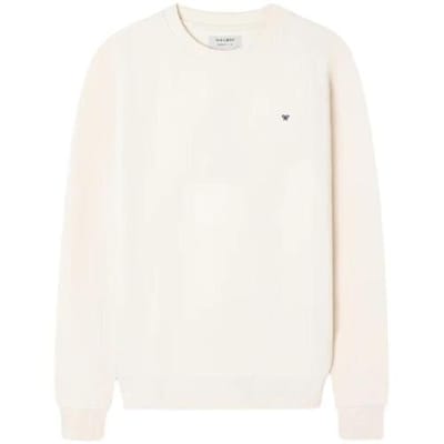 Sweaters Silbon SS261041105292