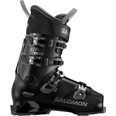 Salomon S/Pro Alpha 110