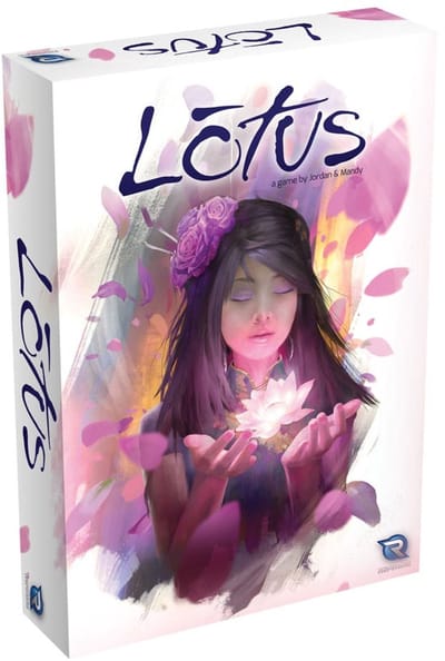 Lotus