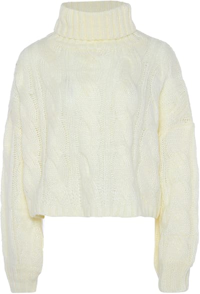 blonda Jumper