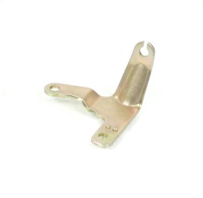 Patte Support pompe à huile pour scooter Peugeot 50 Buxy 1994 à 1997 722932 Neuf
