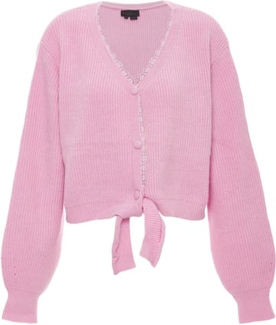 NAEMI Vest