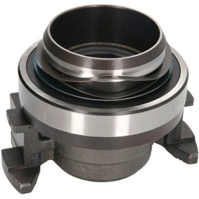 Ontkoppelingslager FEBI BILSTEIN 105363