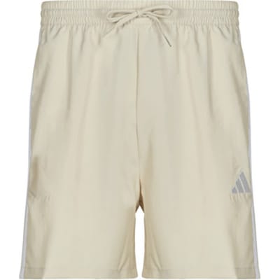 Regular fit Sport-Shorts met Contraststrepen