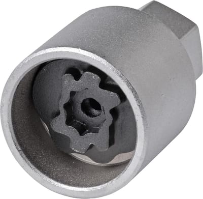 SW-Stahl 02383L-16 VW-adapter
