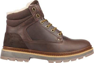 Bullboxer - Boot - Male - Brown - 43 - Laarzen
