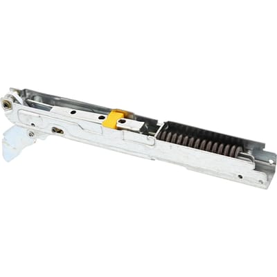 AEG scharnier, ovendeur 3577332129