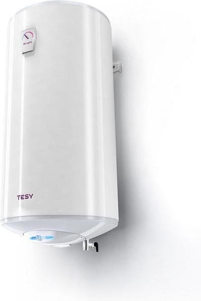 Tesy - Bi-Light - Elektrische boiler - 100 liter