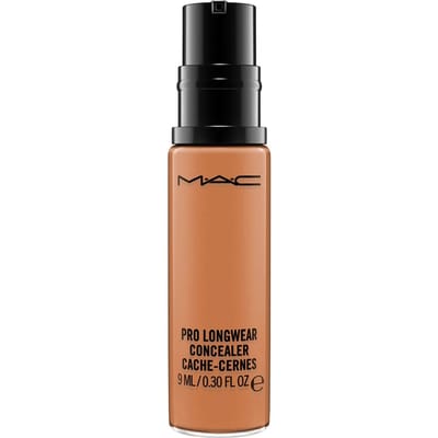 MAC Pro Longwear Concealer (Various Shades) - NW45