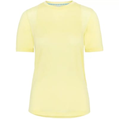 Dames-T-shirt Kari Traa Embla
