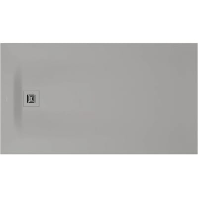 Duravit Sustano shower tray 160 x 90 cm 720285630000000