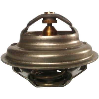 Thermostaat, koelvloeistof THERMOTEC D2UR005TT