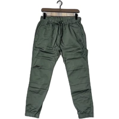 Basic parachute joggingbroek Project X Paris 1