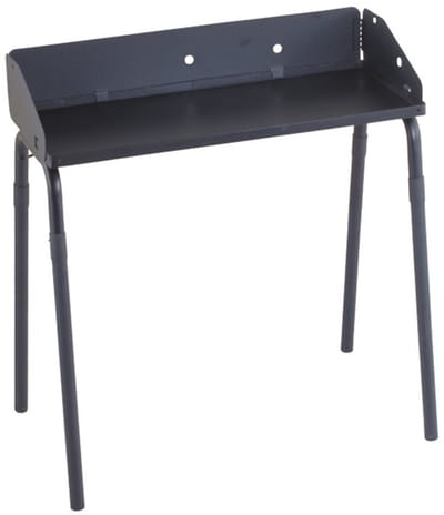 Vuurtafel