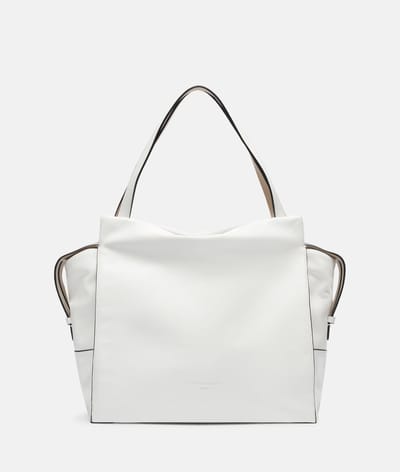 Liebeskind Berlin Tote