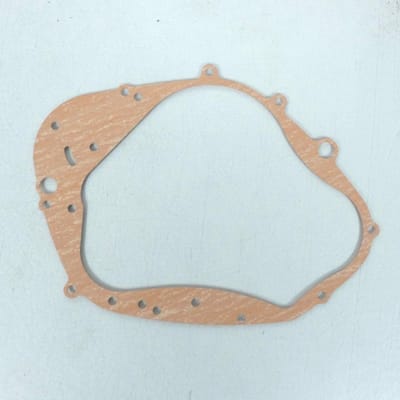 Joint de carter d'embrayage pour moto Suzuki 200 DR 11482-05200 11482-05211 Neuf