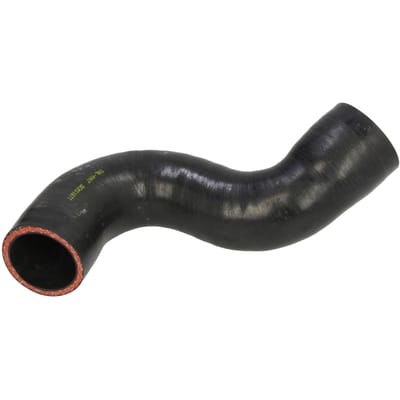 Laadluchtslang THERMOTEC DCM116TT