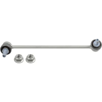 Stabilisatorstang LEMFÖRDER 42335 01 links
