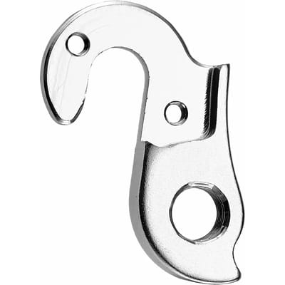 Derailleurhanger Var