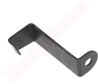 Maaimes passend op STIHL FS 55 ( 4133 713 4110 )