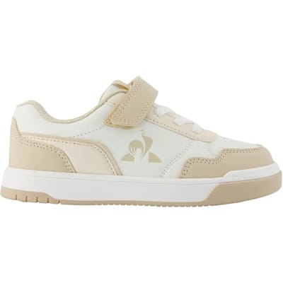 Lage Sneakers Le Coq Sportif LCS court breaker ps