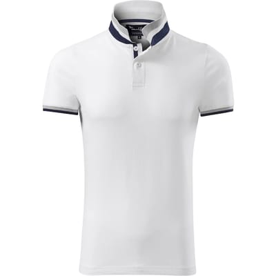 Polo Malfini Premium Collar Up