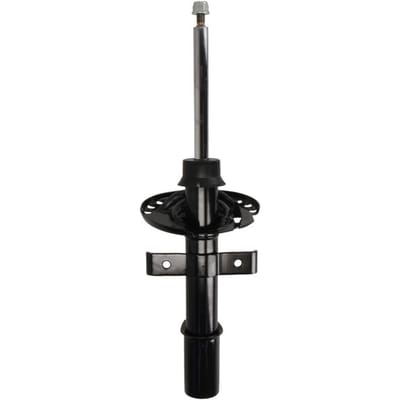 Schokdemper Excel-G KYB 3338036