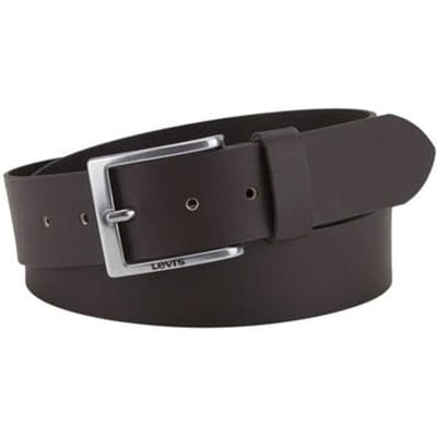 Ketting Levis 225568 0003 WILTON-29 DARK BROWN