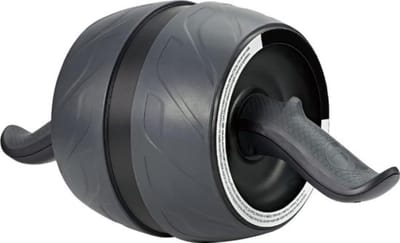 Ab Roller - Buikspiertrainers - Ab Wheel - Buikspiertrainer - Buikspieren - Buikspiermachine - Ab Roller voor buikspieren - Must Have voor de zomer!