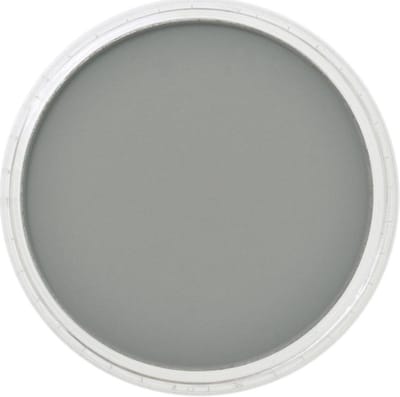 PanPastel - Neutral Grey Shade