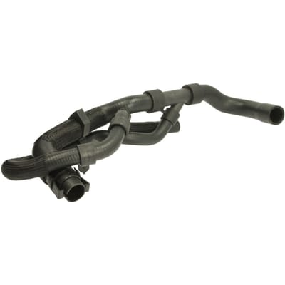Radiateurslang THERMOTEC DWC015TT