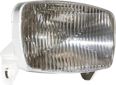 front optiek rsm voor solex solex 50 5000 na 1971 d9mm nieuw