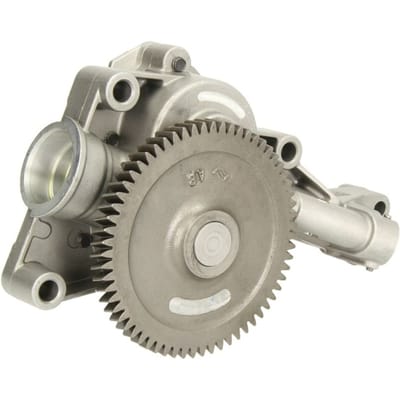 Oliepomp DT Spare Parts 1.10683