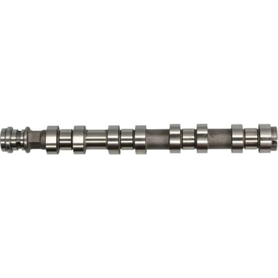 Nokkenas FRECCIA CM05-2376