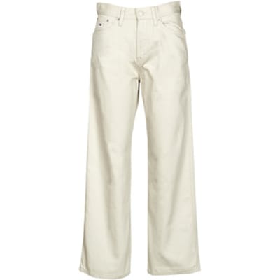 Tommy Jeans  Bootcut Jeans TJW BETSY MID RISE LOOSE