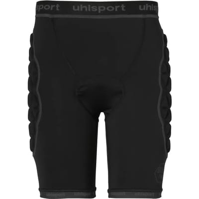 Rmbourrée Shorts Uhlsport Bionikframe