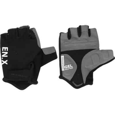 ENDURANCE Fahrradhandschuhe Kyrill