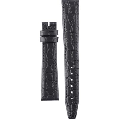 Longines L682100612 Agassiz band