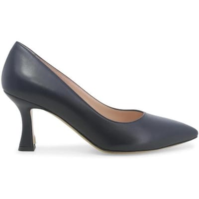 Pumps Melluso D160Q-257683