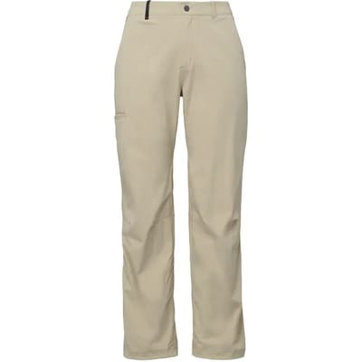 Damesbroek Black Diamond Pursuit