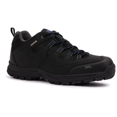 Trespass-schoenen Finley Low Cut Low Cut wandelschoen