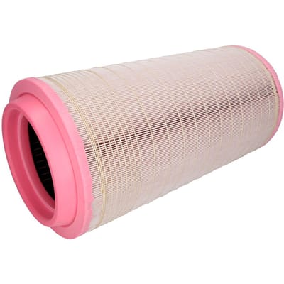 Luchtfilter HENGST Filtration E1568L