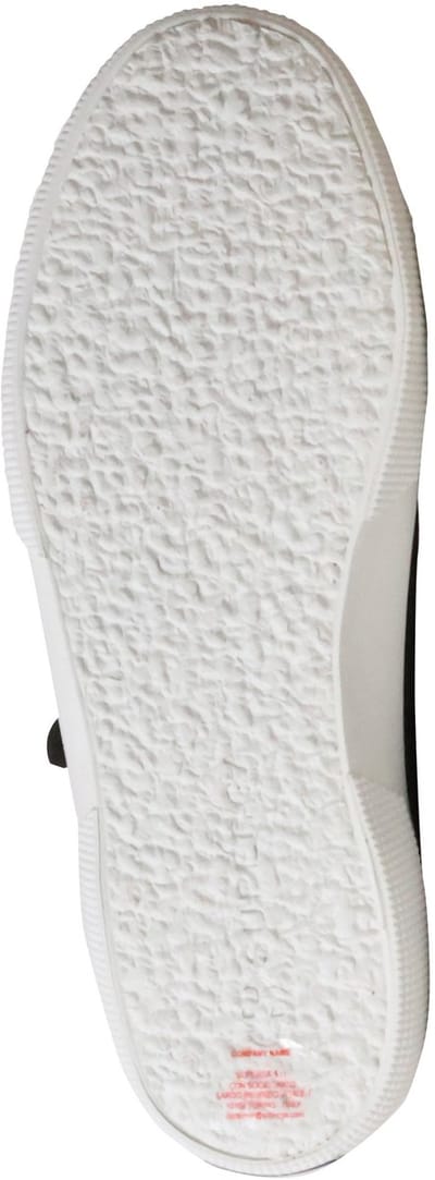 Leggera ballerina met bandjes